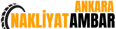 Sakarya Diyarbakır Ambar
